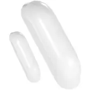 DS01Z Z-WAVE DOOR/WINDOW SENSOR