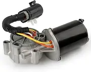 4760648001A 4WD Transfer Case Actuator Shift Motor for Mazda for Ford for Great Wall Transfer CASE Shift Motortransmission Hover