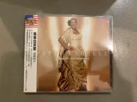 在飛比找Yahoo!奇摩拍賣優惠-PATTI LABELLE  Classic moments