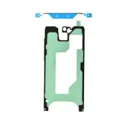 LCD Bezel Frame Adhesive Tape for Samsung Galaxy Note 10 N970