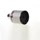 Genuine LG Cyclonic Mesh Filter for All A9 Cord Zero Vacs - Part No. ADV75957703