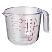 Avanti Measuring Jug - 300mL