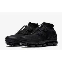 在飛比找蝦皮購物優惠-NIKE air vapormax fk utility t