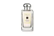 Jo Malone Peony & Blush Suede Cologne