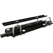 KIMPEX 4501-0712 373951 Click 'N Go 2 Plow Mounting Bracket Click N' Go 2 Plow