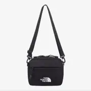 The North Face White Label STANDARD CROSS BAG M NN2PQ63J
