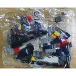 LEGO 樂高零件包 全新未拆 編號10