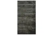 Modern Hamdmade Wool Rug-Nova 6333-Army Green