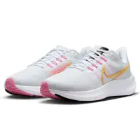 在飛比找momo購物網優惠-【NIKE 耐吉】NIKE WMNS AIR ZOOM PE