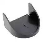 Nespresso Krups MS-0062616 Cup Holder for PIXIE Coffee Machines Genuine