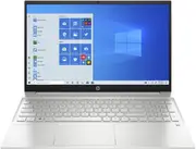 HP Pavilion Laptop 13" (13-bb0023TU) i3-1115G4 256GB 8GB RAM - Very Good Condition