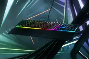 Razer RZ03-04460100-R3M1 Ornata V3 - Low Profile Gaming Keyboard - US Layout – FRML