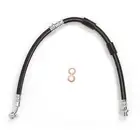 Brake Hydraulic Hose CARQUEST BHA620126