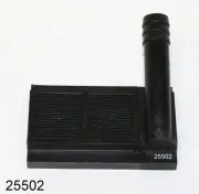 GM NP261 NP261XHD NP263 NP263XHD Transfer Case Pump Screen Filter, 25502