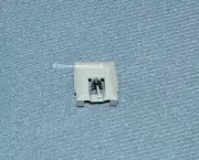 Sansui SN-505 SV-505 M70 Linear Tracking TURNTABLE STYLUS NEEDLE 738-D7