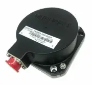 A● MITSUBISHI OSA105S5A Encoder