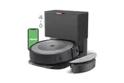 iRobot Roomba Combo i5+ Robot Vacuum cleaener & Mop - I557800