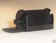 Canon P 1 DH V2 P-1DH V2 P1DHV2 Ink Roller (10-pack)
