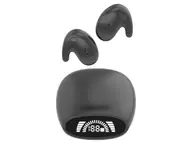 300mah Wireless 5.2 Bluetooth Headset Sleep Sports Bilateral Stereo Earbuds