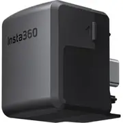 Insta360 Quick Reader for Insta360 Ace Series [6970357855018]