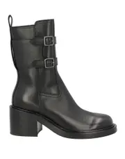 [OFFICINE CREATIVE ITALIA] OFFICINE CREATIVE ITALIA Ankle boots - Item 17873159