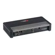 Cerwin-Vega SRPM1000.1D 1000W RMS Class-D Monoblock Marine Amplifier