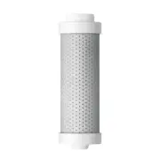 LARQ Replacement Filter for Filtered Water Drink Bottle Purifying Nano Zero