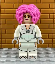 LEGO Star Wars THEELIN DANCER Genuine Minifigure