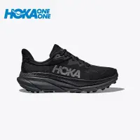 在飛比找蝦皮購物優惠-【】hoka One Challenger ATR 7 GT