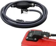 Outboard Engine Oil Cord Access | Marine Motor Oil Cable Hose Assembly - Outboard External Engine Generator Inspection Accessories for Most Car