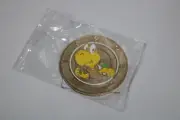 NEW Super Mario Bros. Wonderball KOOPA TROOPA Coin Frankford Series 1 SEALED