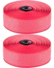 Lizard Skins DSP V2 Bar Tape Pink 3.2mm
