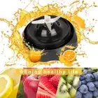 Blender Extractor Cross Blade Compatible with NutriBullet Select 2.0 Pro 1000