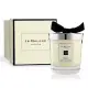 Jo Malone 橙花香氛蠟燭(200g)-百貨公司貨