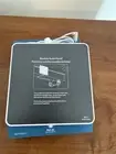 eufy Solar Panel (3W) for All eufyCam Outdoor Security Camera
