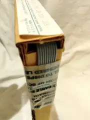 Thomas And Betts Ribbon Cable 171-9