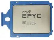 AMD epyc 7551 CPU processor 32 core 2GHz socket SP3 unlocked version l3 64MB