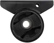 Engine Mount Front Compatible with Mitsubishi Space Runner 1992-1999 MR102337 ZPS/MS/104AB