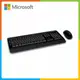 Microsoft 微軟 設計師藍牙鍵盤滑鼠組 3050