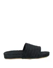 [OF ORIGIN] OF ORIGIN Sandals - Item 17638210