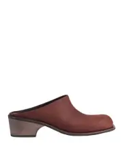 [MAX&CO.] MAX & Co. Mules & Clogs - Item 17830542