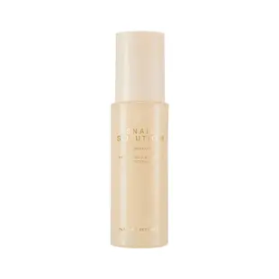 Nature Republic 蝸牛溶液乳液 120ml