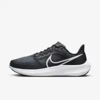 在飛比找momo購物網優惠-【NIKE 耐吉】Air Zoom Pegasus 39 男