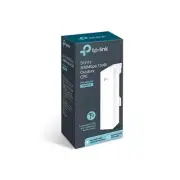 TP-Link CPE510 5GHz 300Mbps 13dBi Outdoor CPE Access Point up to 27dBm