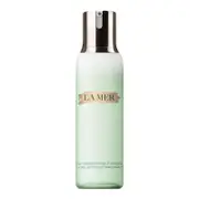 La mer The Energizing Cleansing Gel 200 ml
