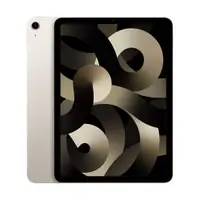 在飛比找誠品線上優惠-Apple 2022 iPad Air 10.9吋 Wi-F