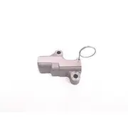 Austral Timing Chain Tensioner Cam To Cam - CTN181