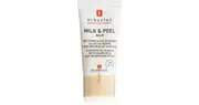 Erborian Milk & Peel Cleansing Balm Oil-in-Balm - 30 ml