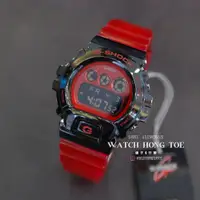 在飛比找蝦皮購物優惠-[]錶子$行頭[] CASIO 卡西歐 G-SHOCK 25