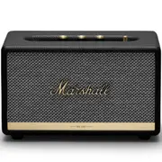 Marshall Acton II 藍牙喇叭 黑色 MHP-92480 香港行貨